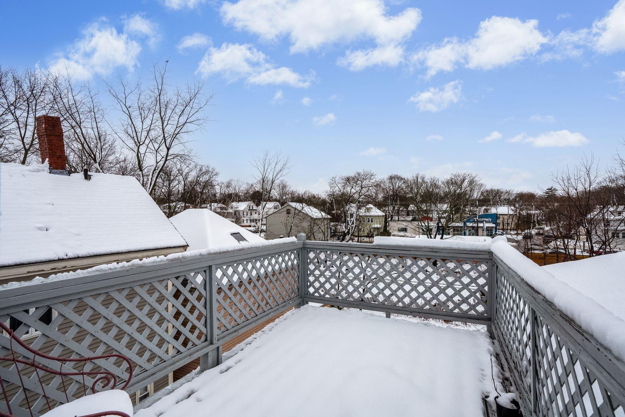 68 Irving Street Portland ME 04103