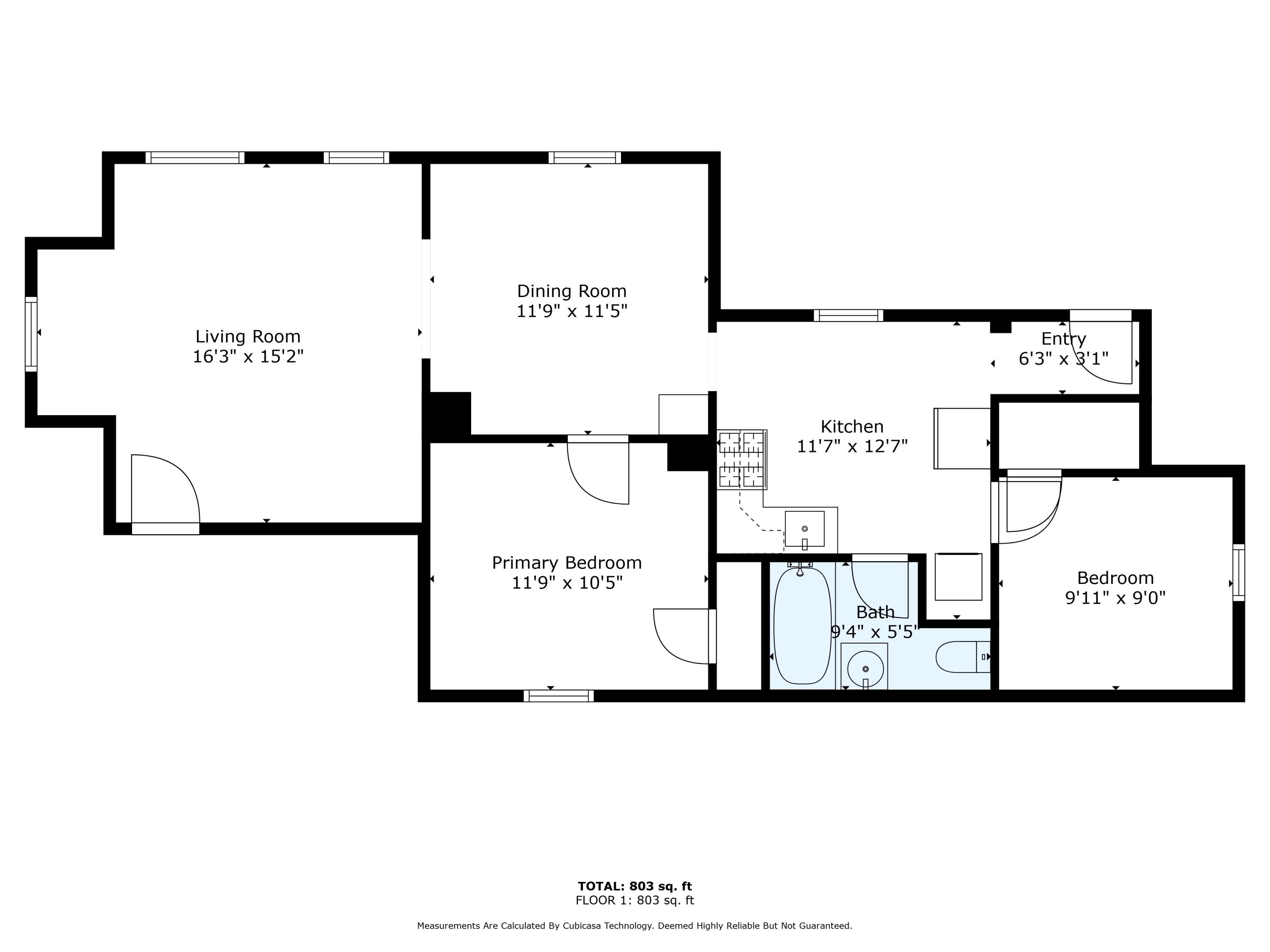 68 Irving Street Portland ME 04103