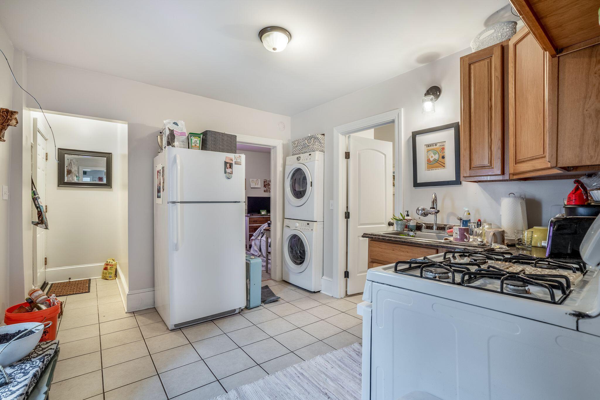 68 Irving Street Portland ME 04103