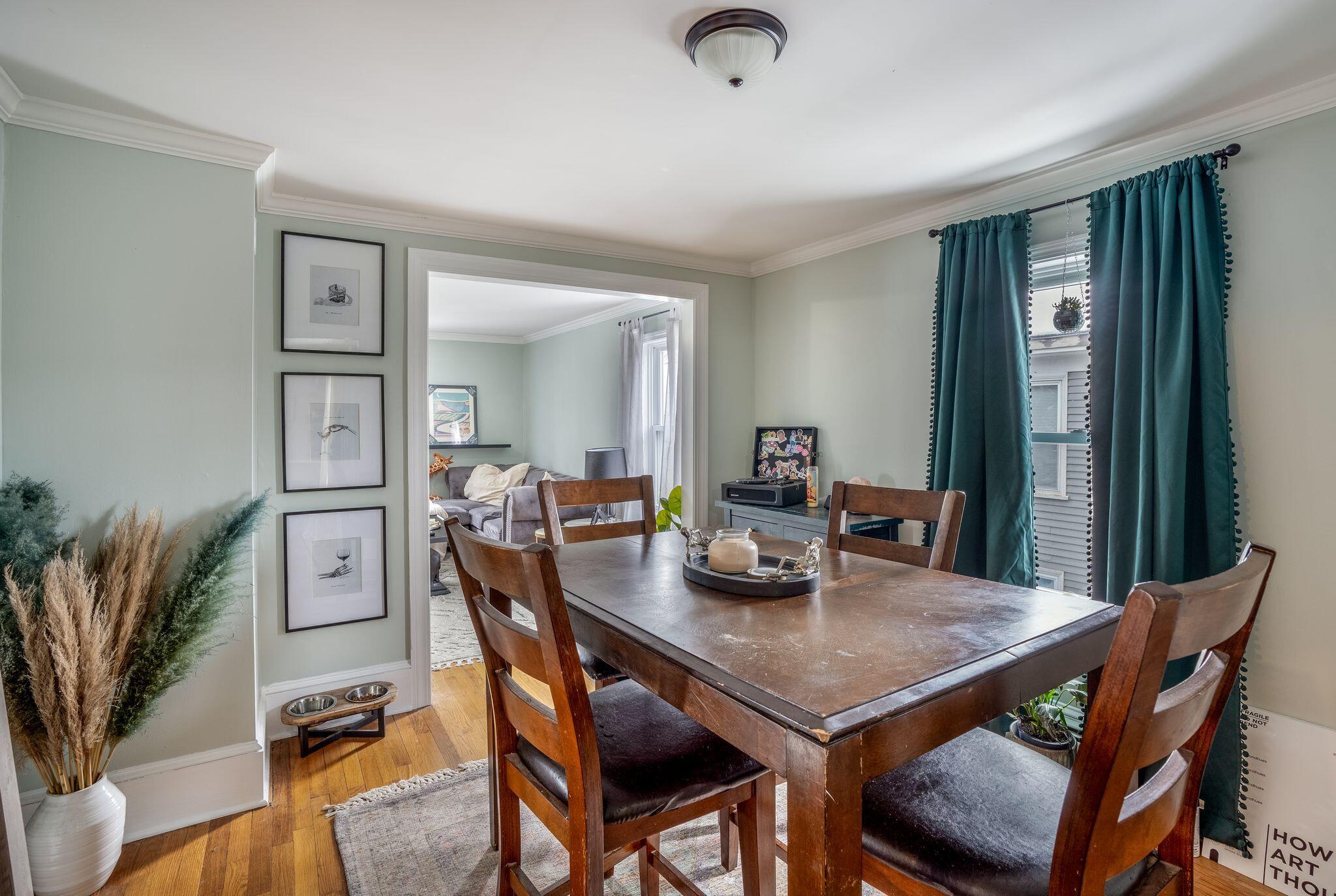 68 Irving Street Portland ME 04103