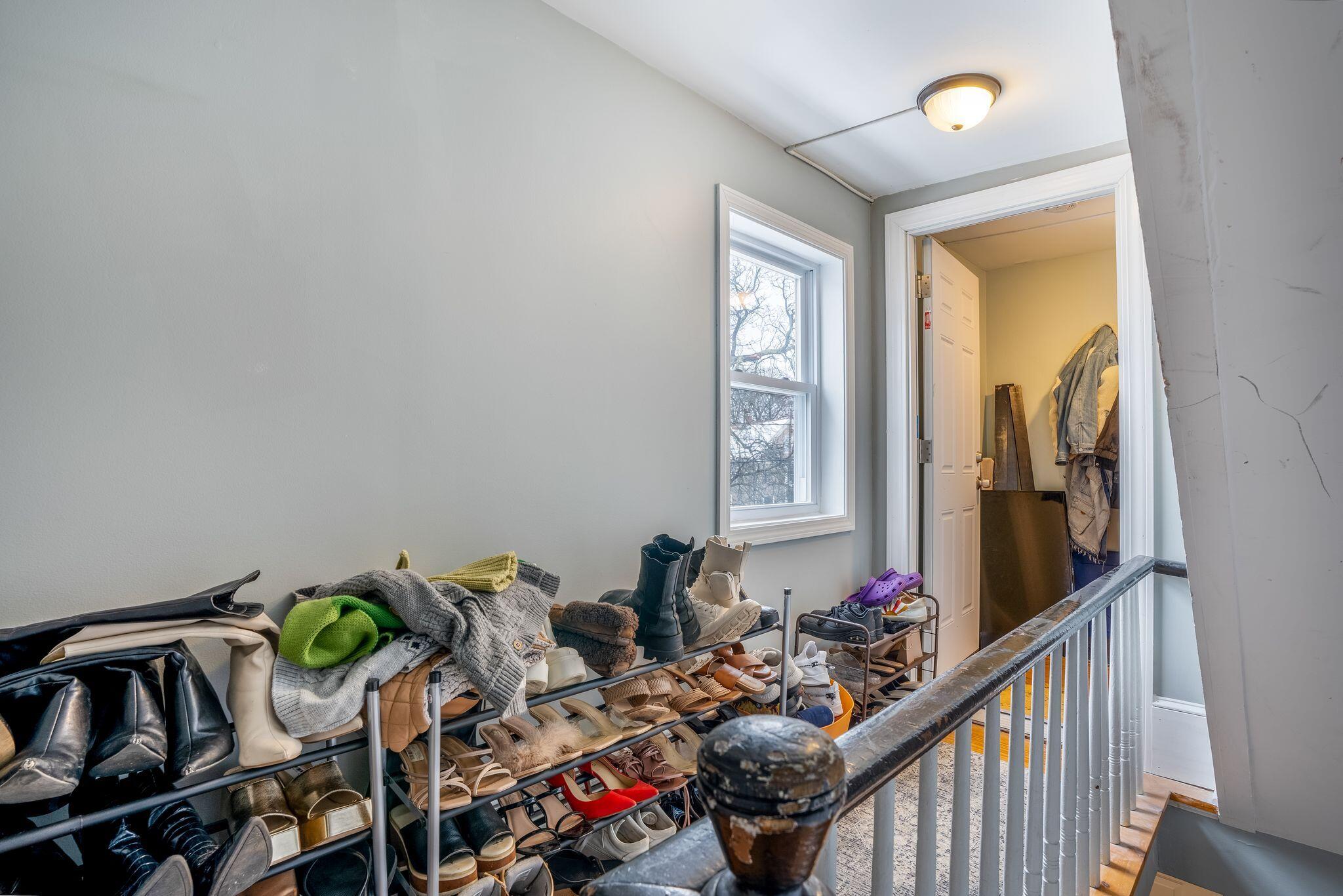 68 Irving Street Portland ME 04103