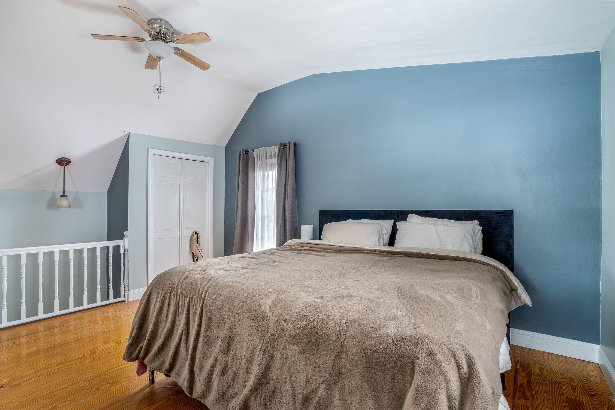 68 Irving Street Portland ME 04103