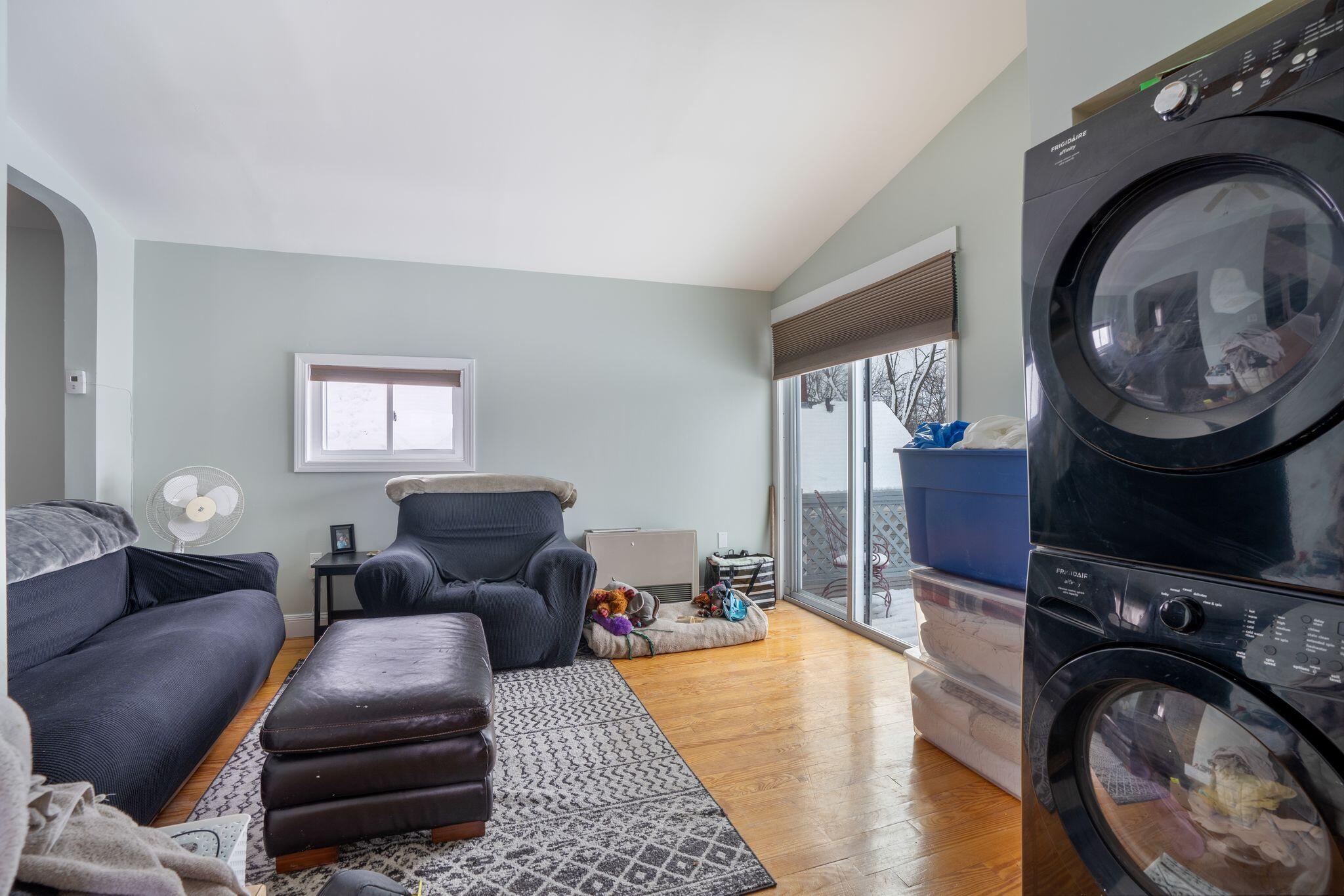 68 Irving Street Portland ME 04103