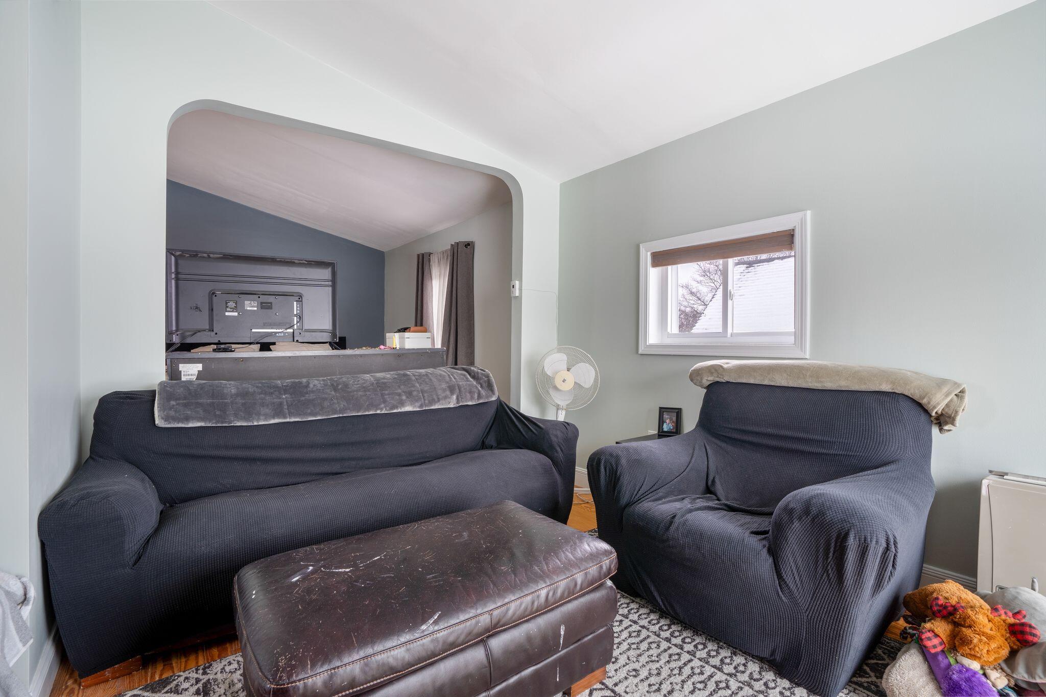 68 Irving Street Portland ME 04103