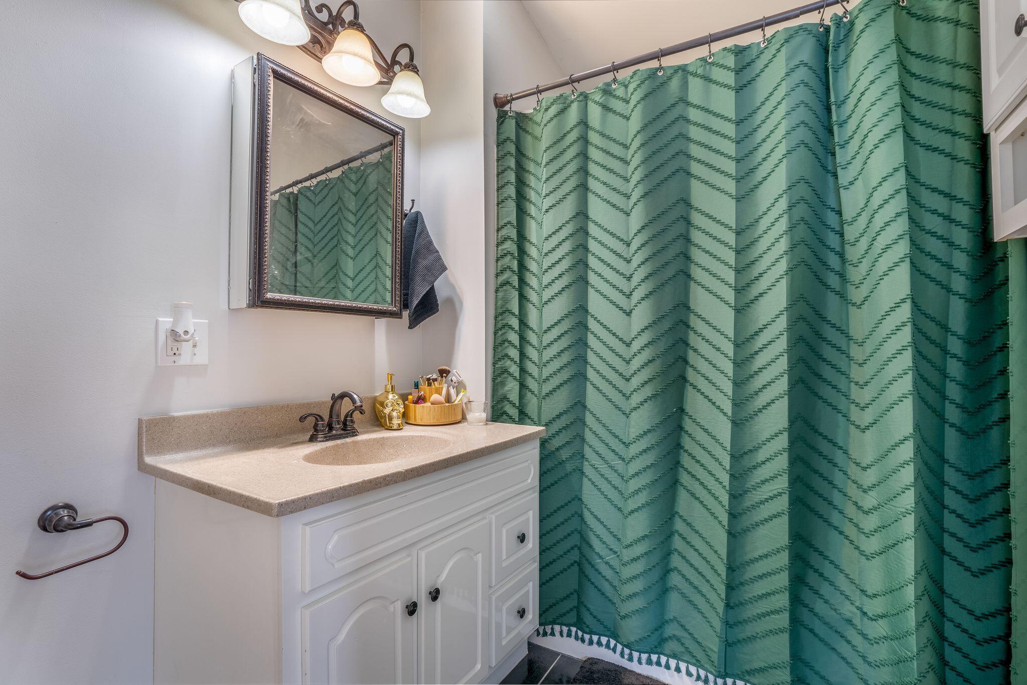 68 Irving Street Portland ME 04103