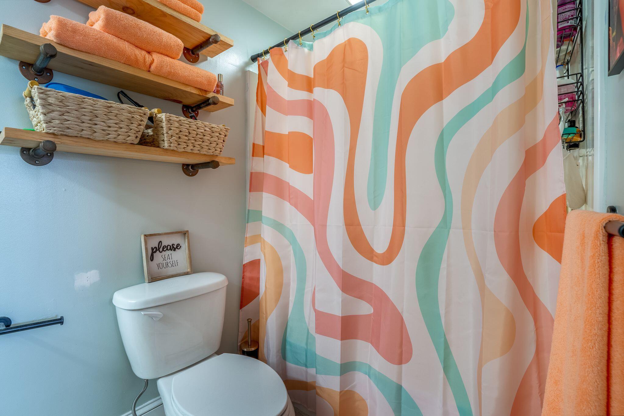 68 Irving Street Portland ME 04103