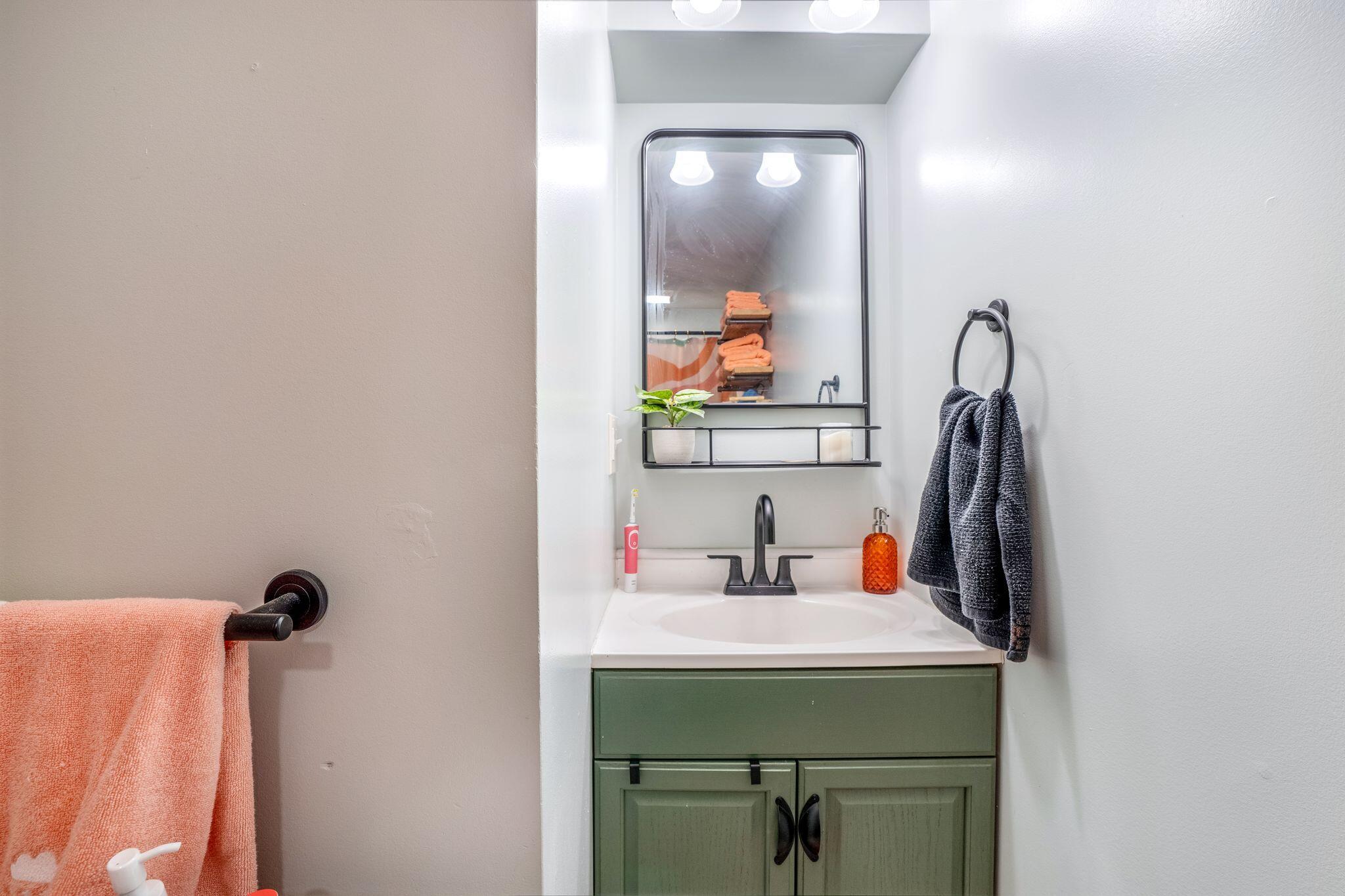 68 Irving Street Portland ME 04103