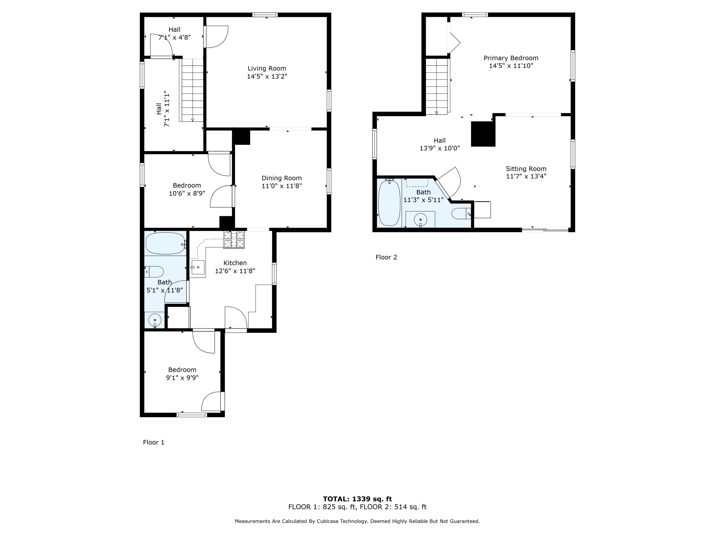 68 Irving Street Portland ME 04103