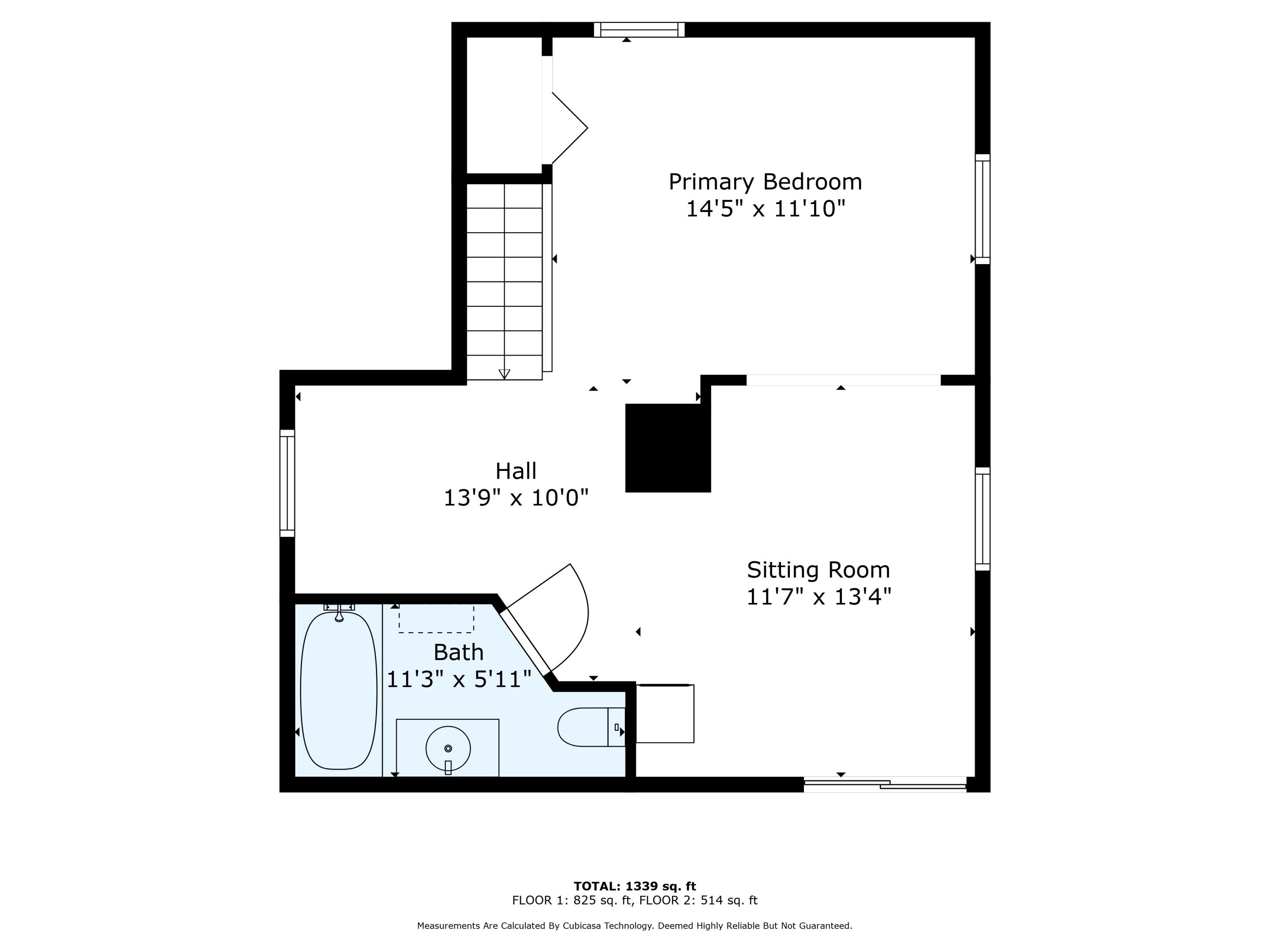 68 Irving Street Portland ME 04103