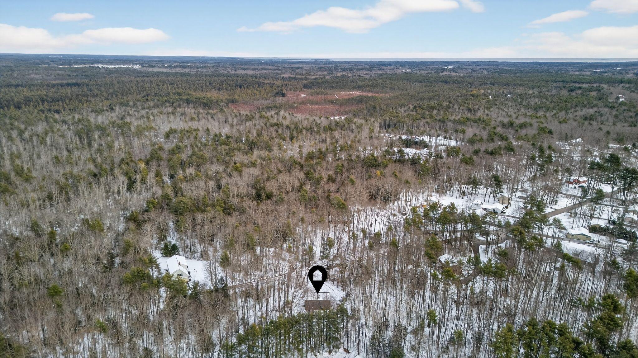 4 Primrose Lane Saco ME 04072