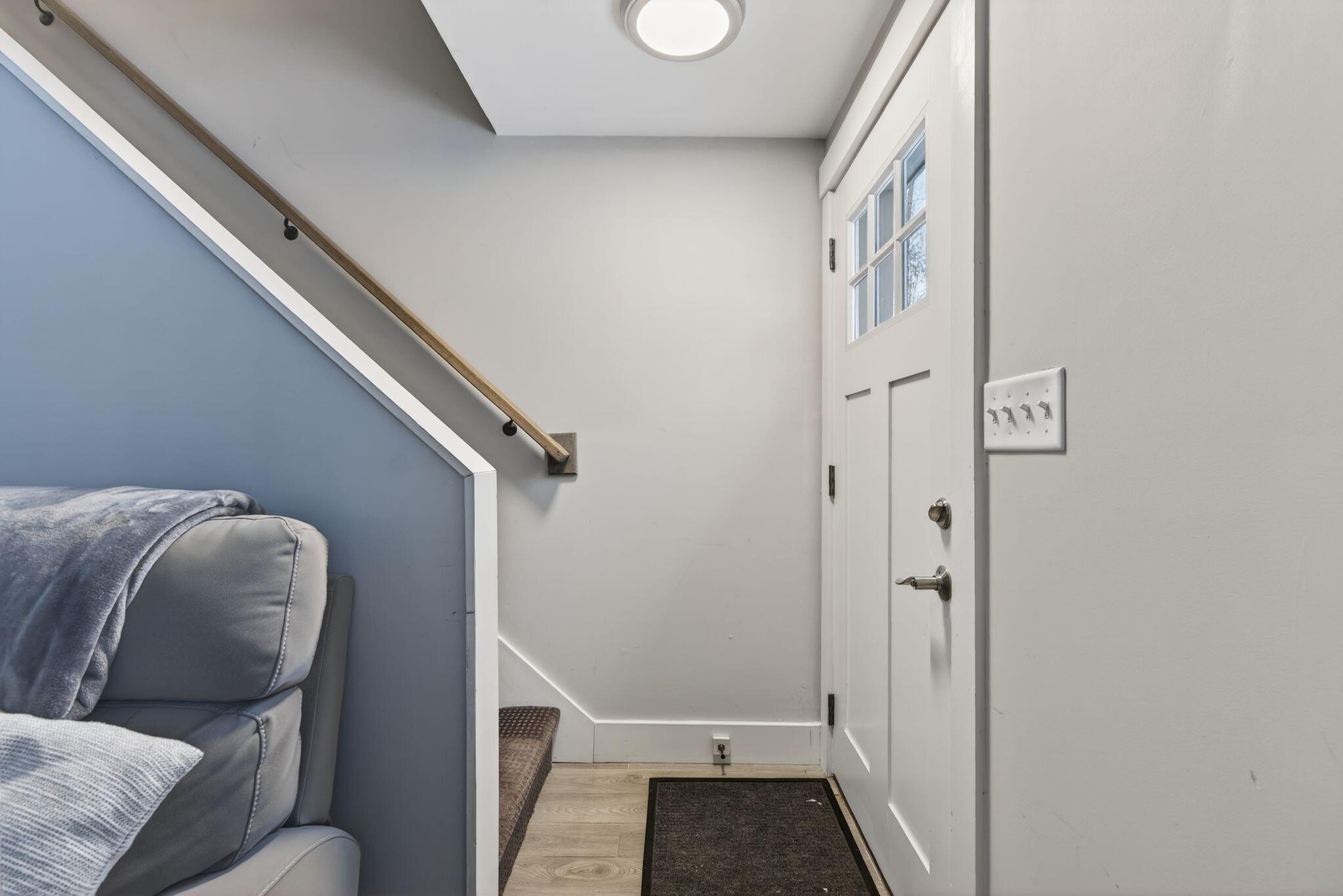 4 Primrose Lane Saco ME 04072