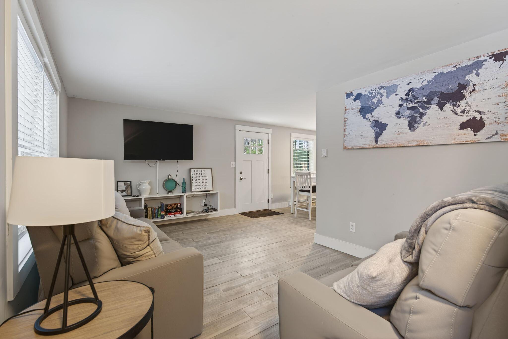 4 Primrose Lane Saco ME 04072