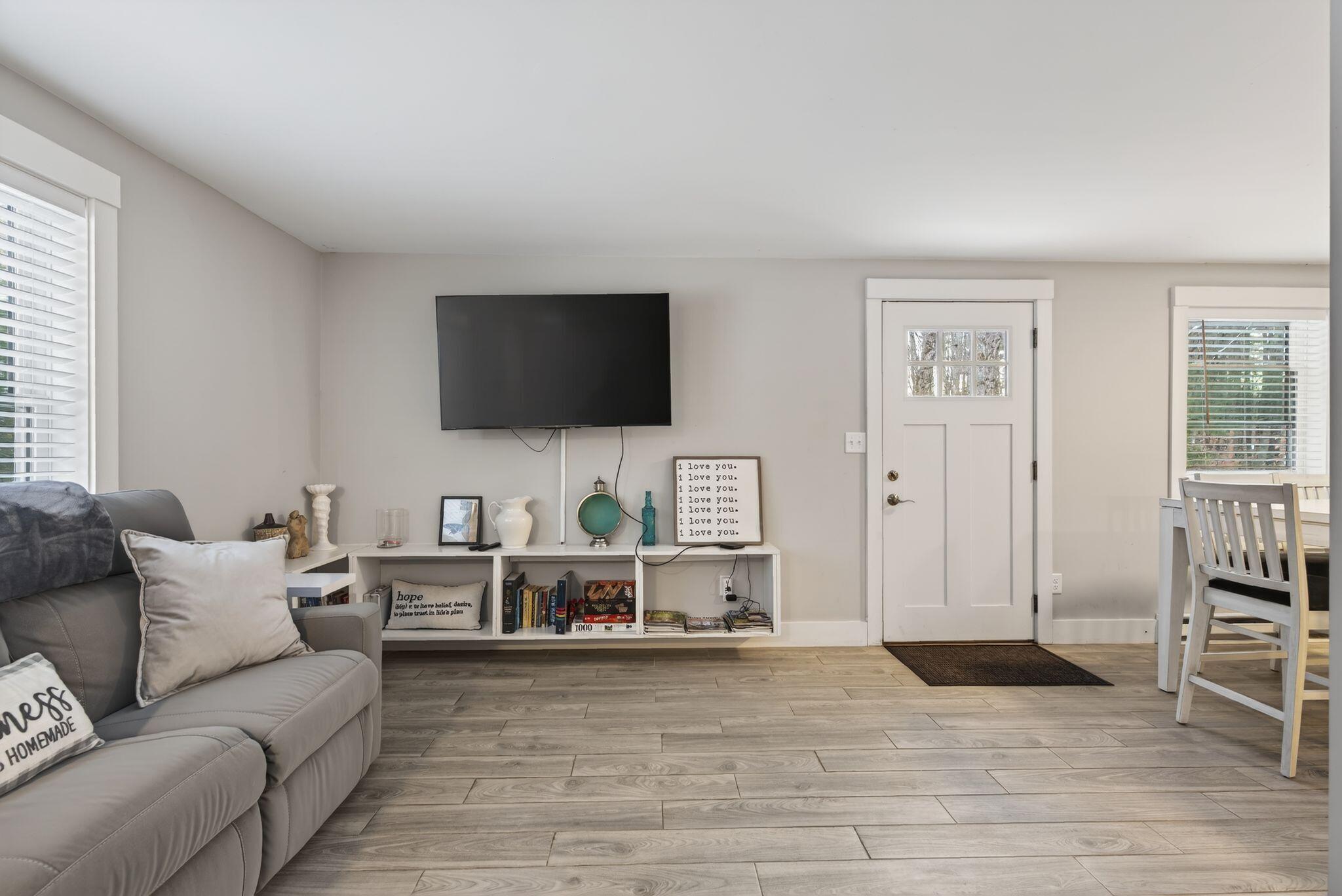 4 Primrose Lane Saco ME 04072