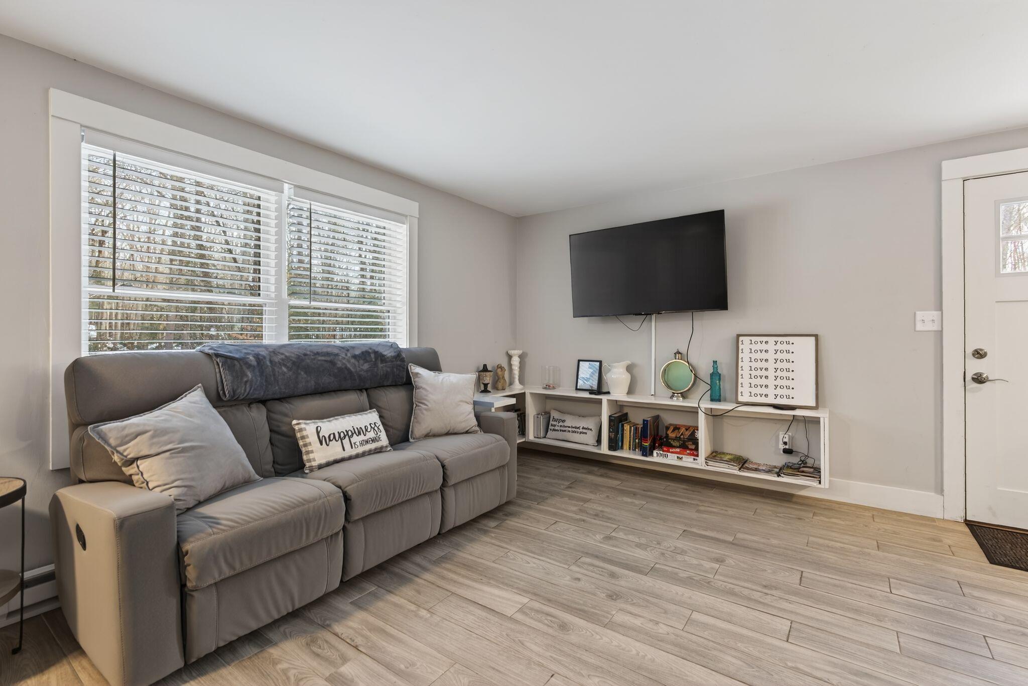 4 Primrose Lane Saco ME 04072