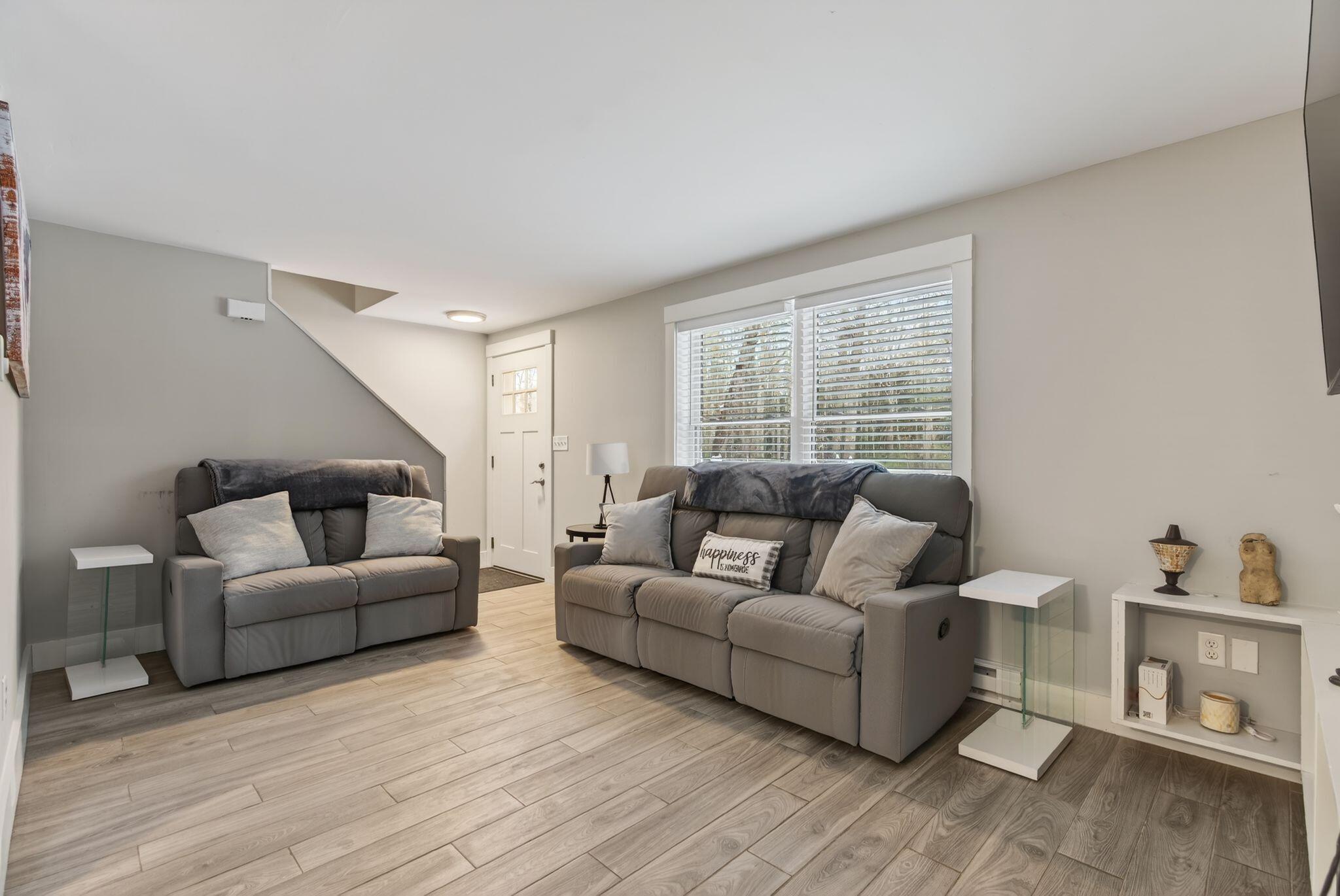 4 Primrose Lane Saco ME 04072