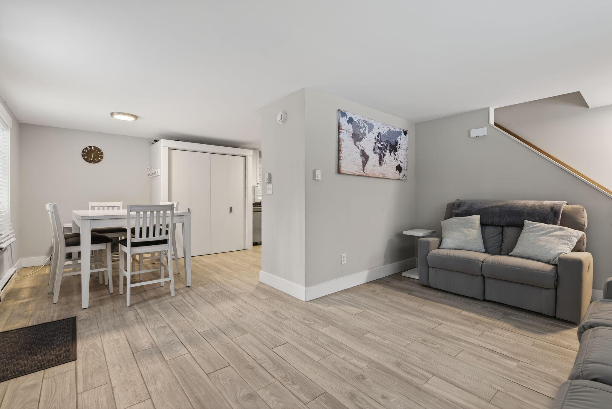 4 Primrose Lane Saco ME 04072