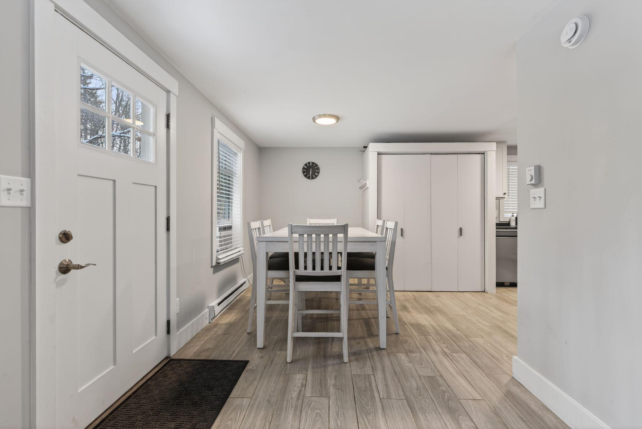 4 Primrose Lane Saco ME 04072