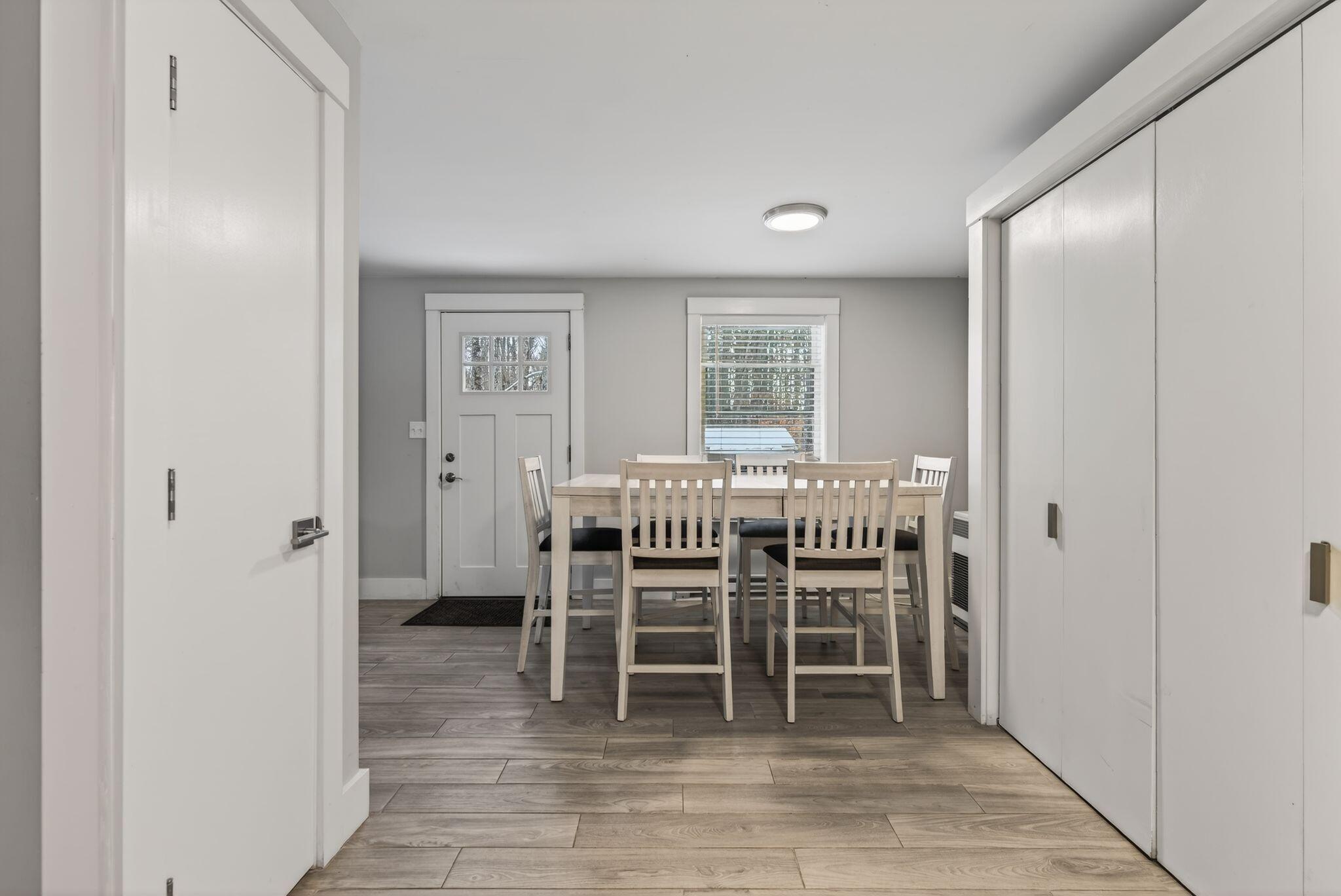 4 Primrose Lane Saco ME 04072