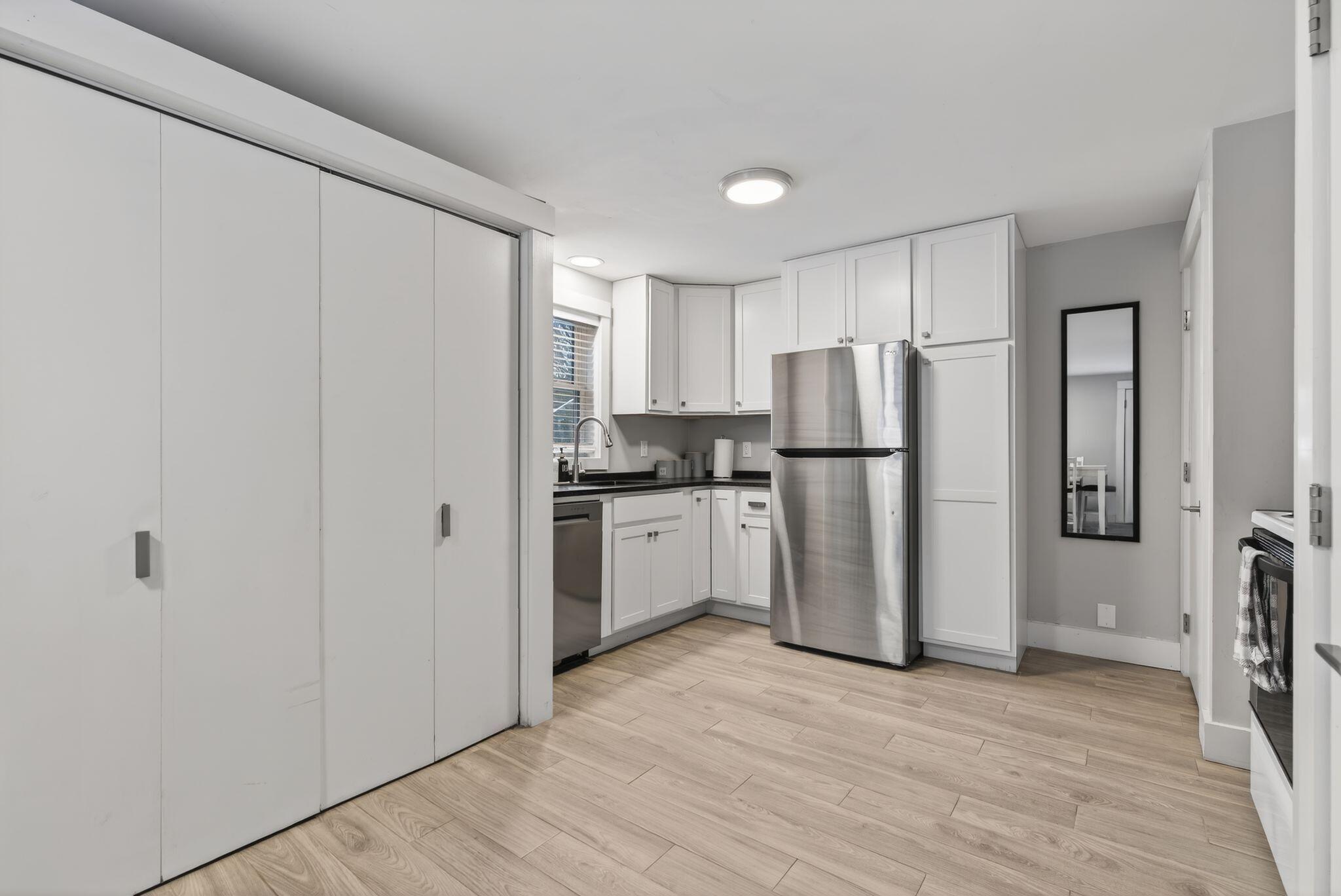 4 Primrose Lane Saco ME 04072