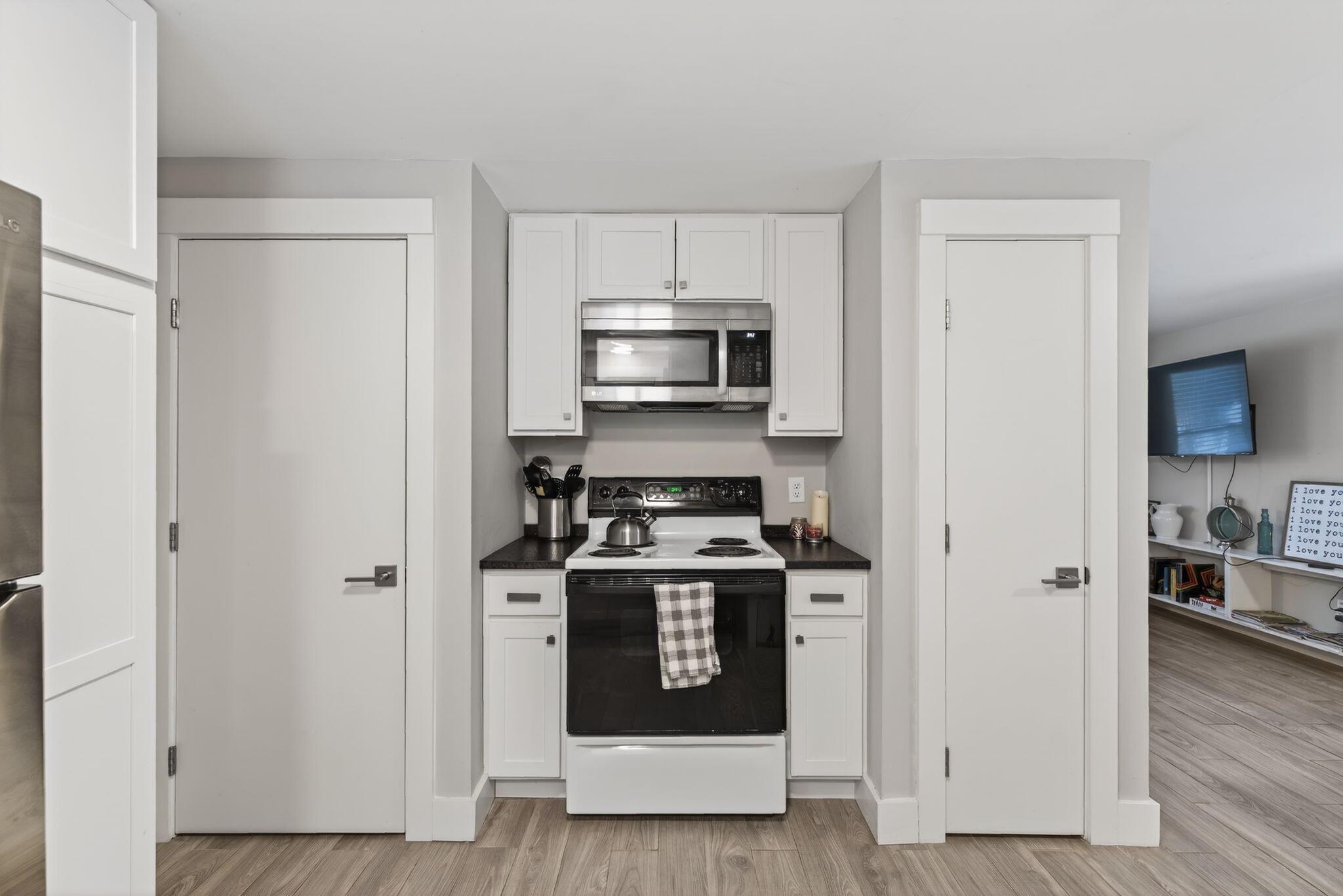 4 Primrose Lane Saco ME 04072