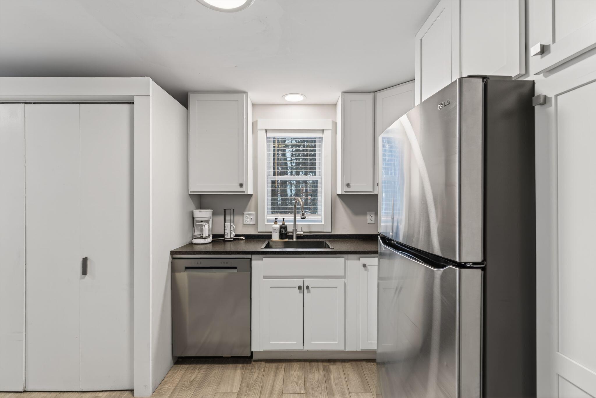 4 Primrose Lane Saco ME 04072