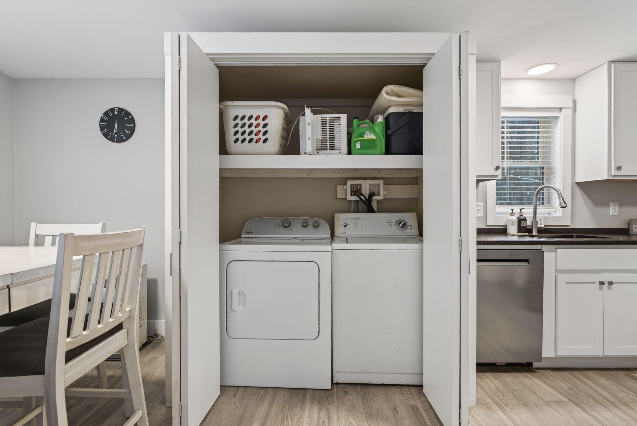 4 Primrose Lane Saco ME 04072