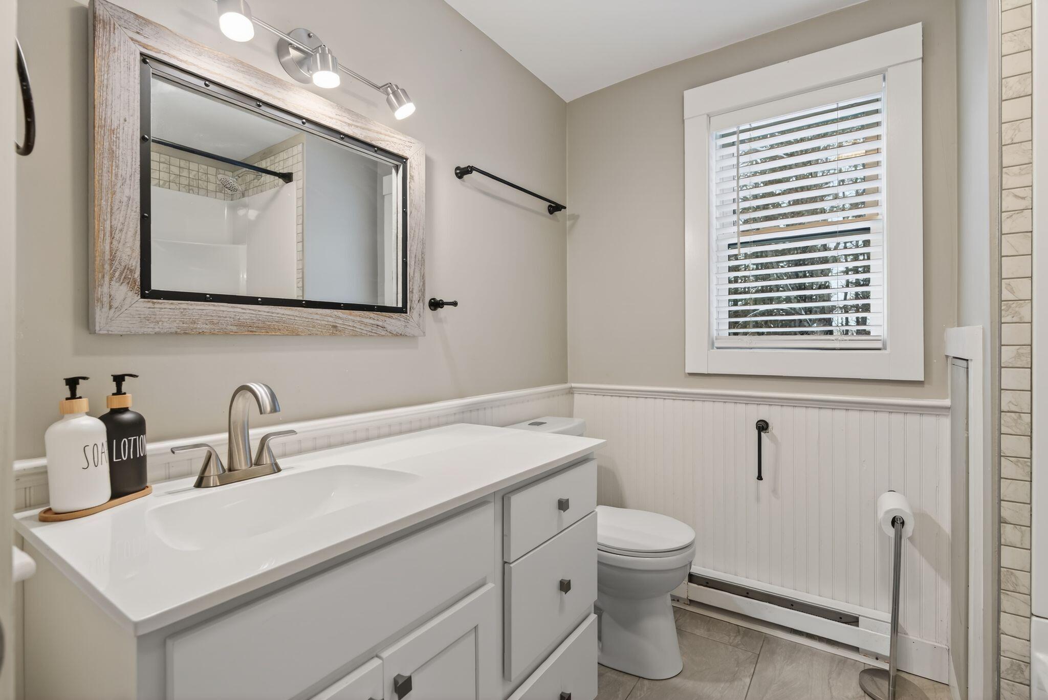 4 Primrose Lane Saco ME 04072