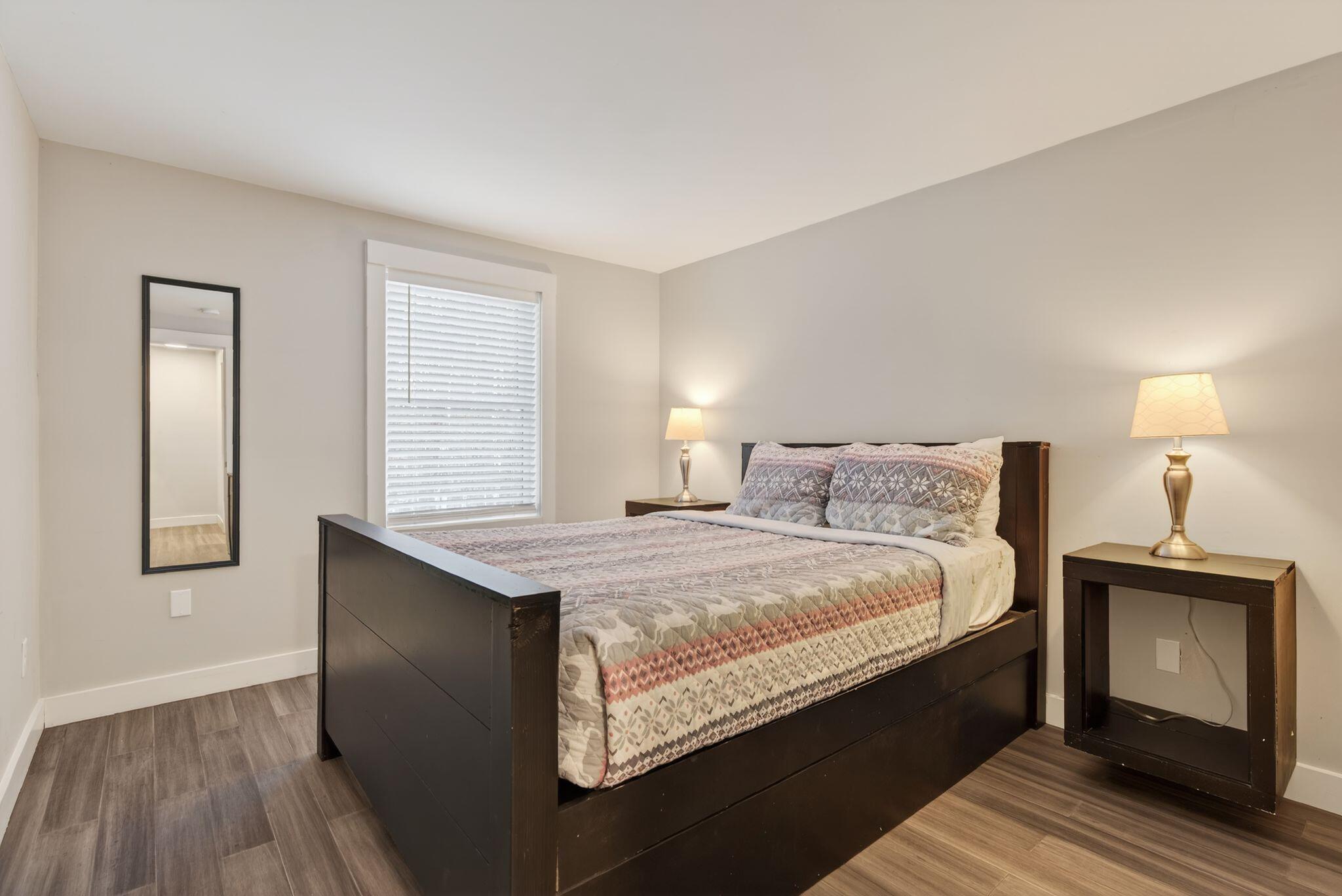 4 Primrose Lane Saco ME 04072