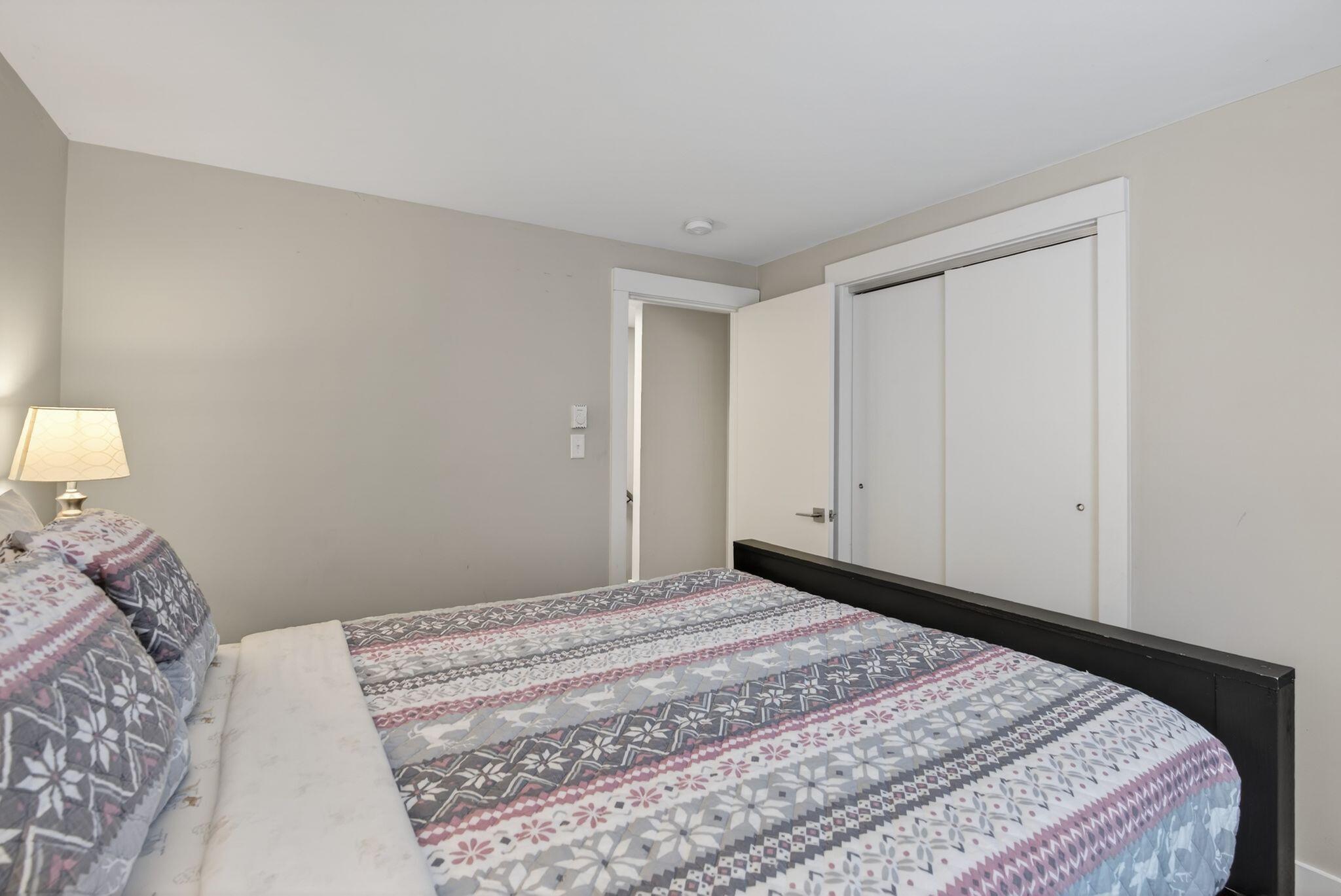 4 Primrose Lane Saco ME 04072