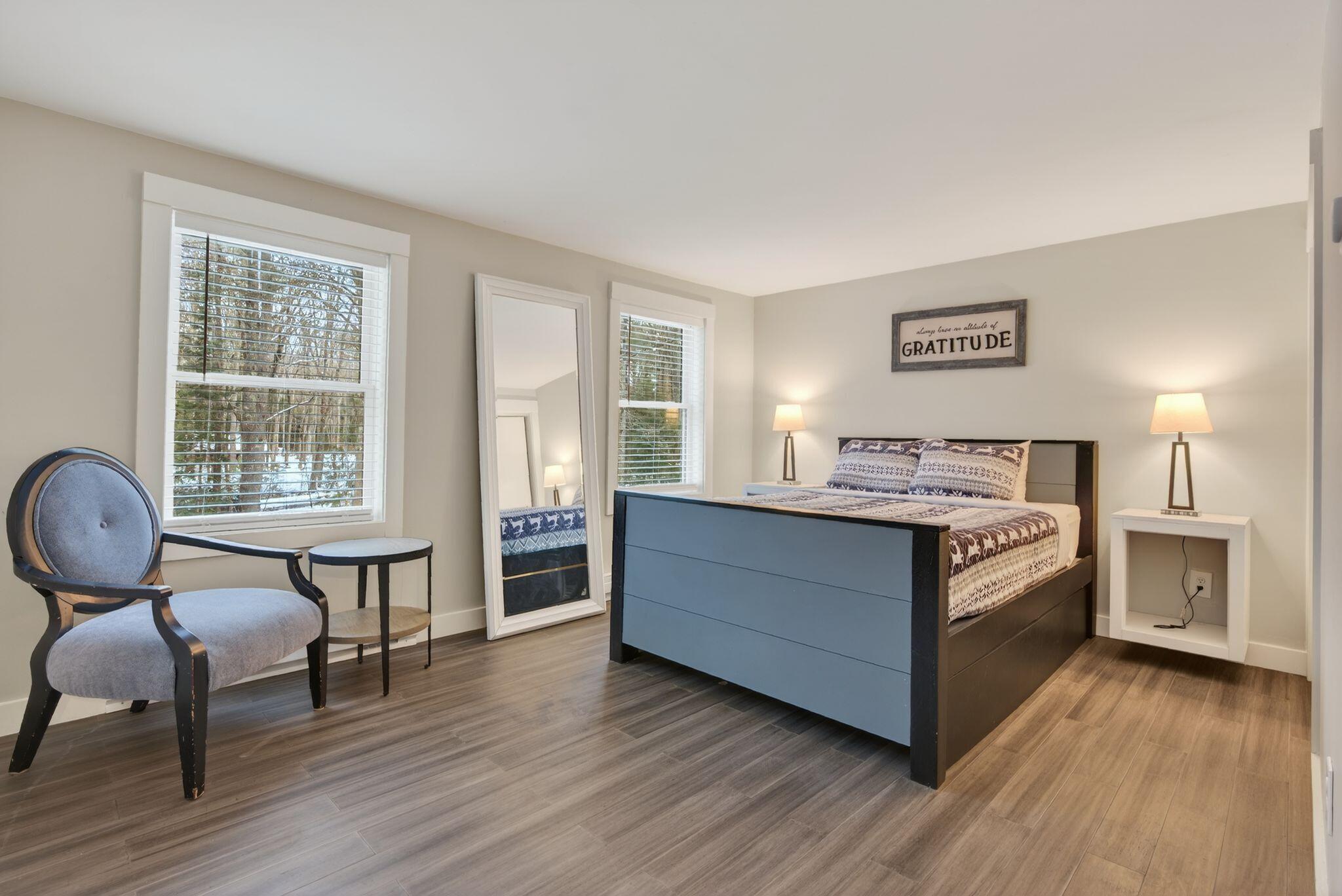 4 Primrose Lane Saco ME 04072