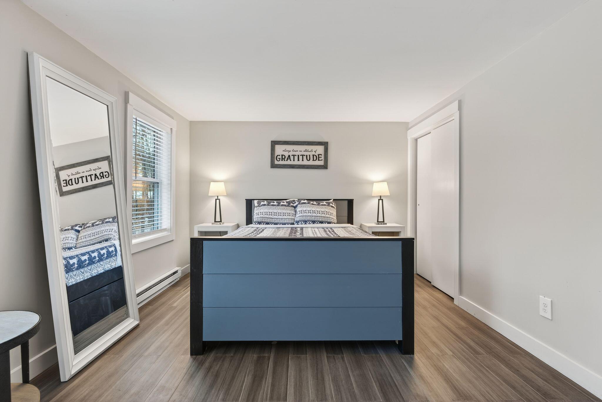 4 Primrose Lane Saco ME 04072