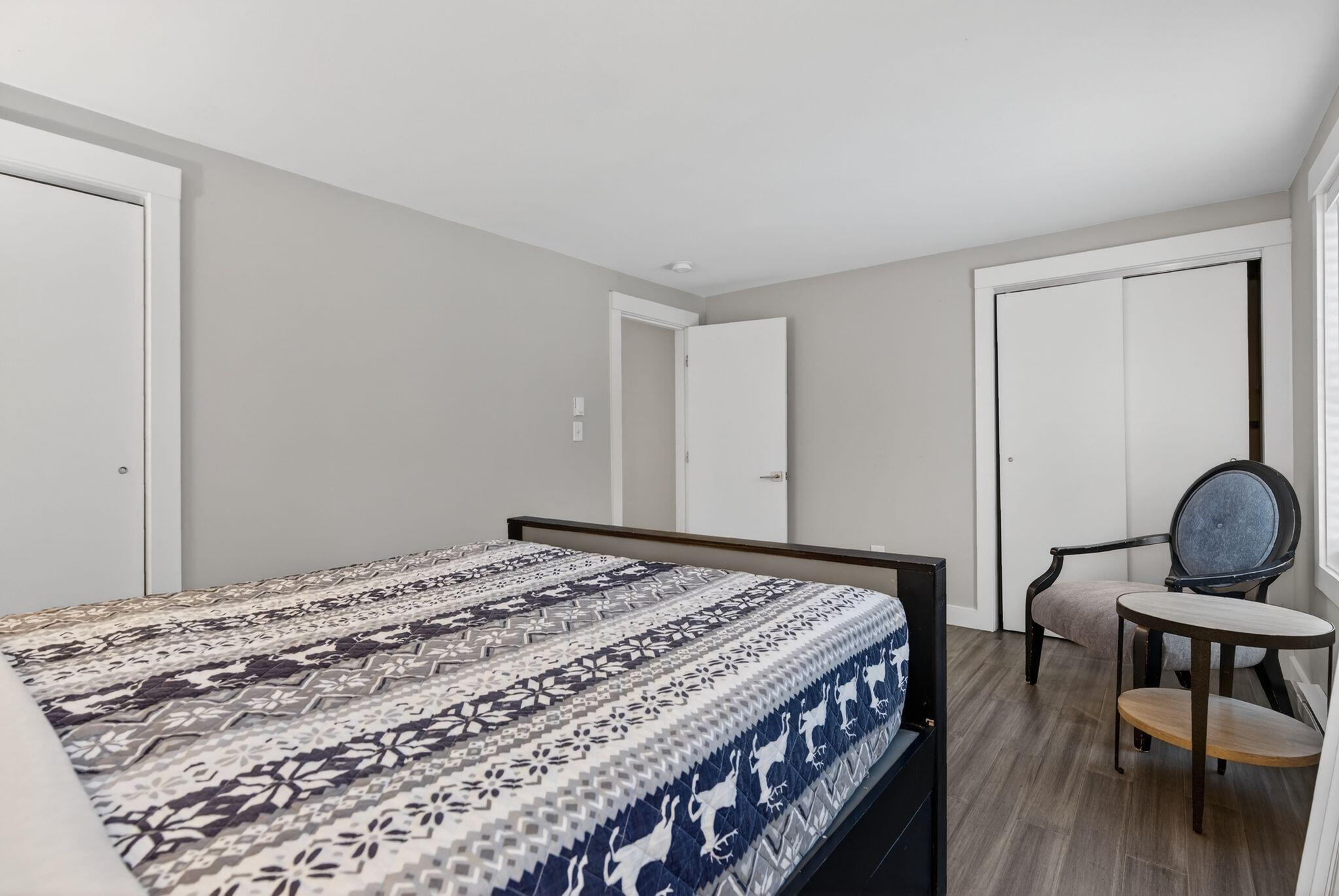 4 Primrose Lane Saco ME 04072