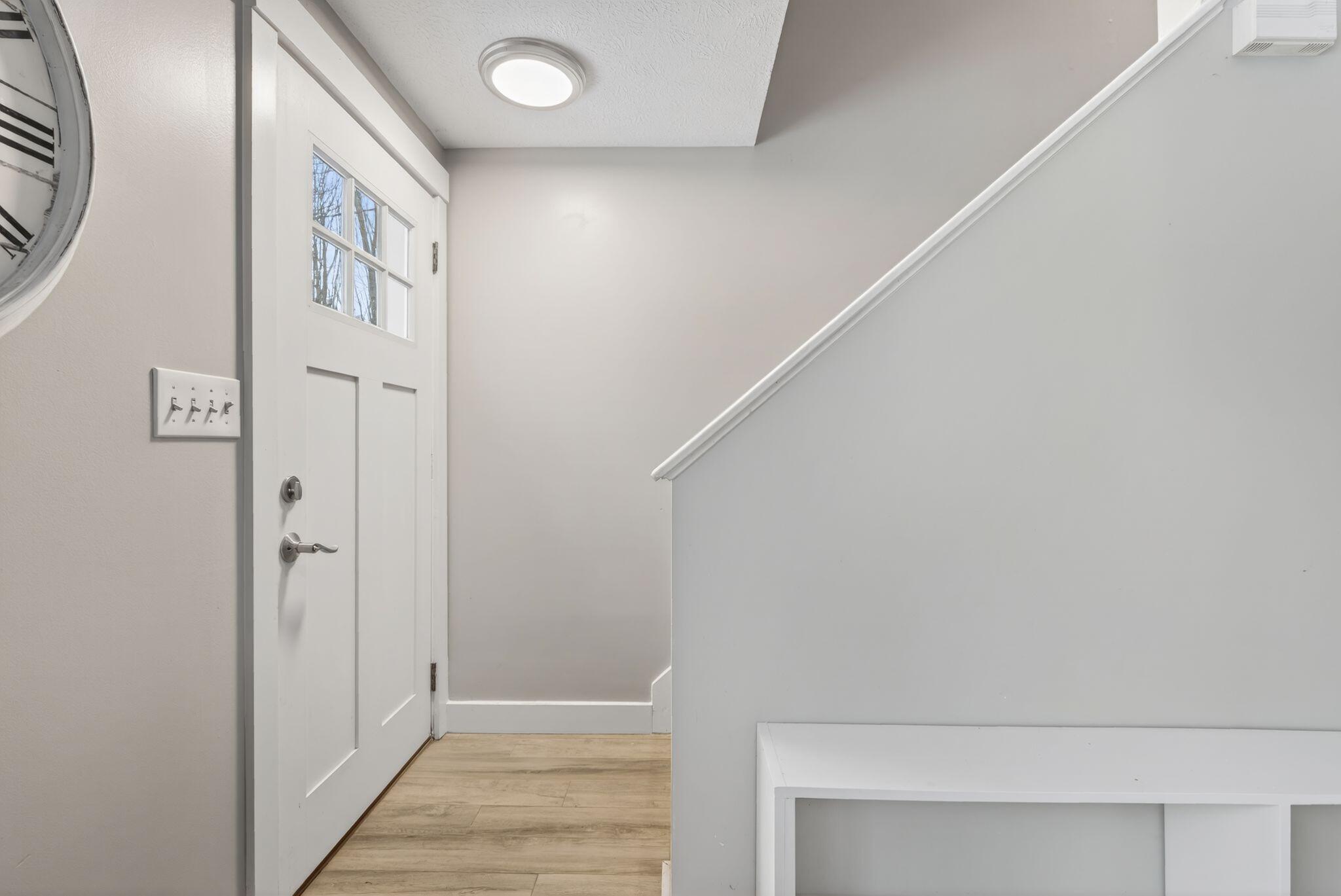 4 Primrose Lane Saco ME 04072