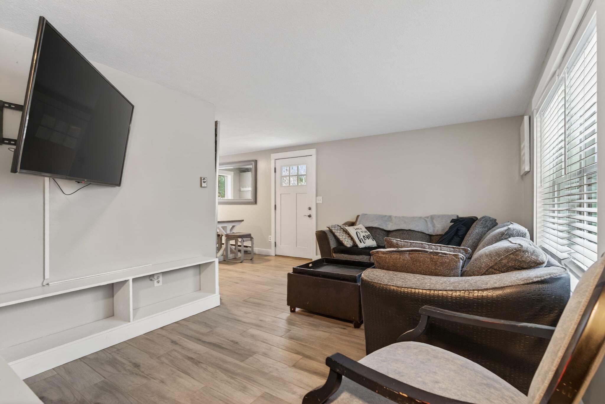 4 Primrose Lane Saco ME 04072