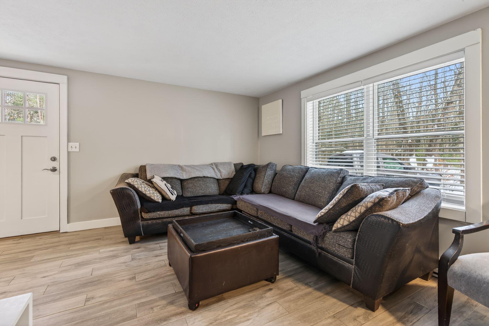 4 Primrose Lane Saco ME 04072