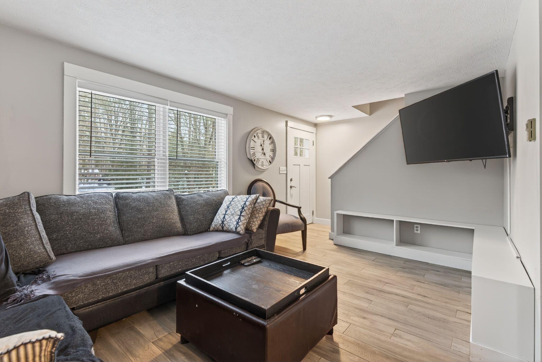 4 Primrose Lane Saco ME 04072