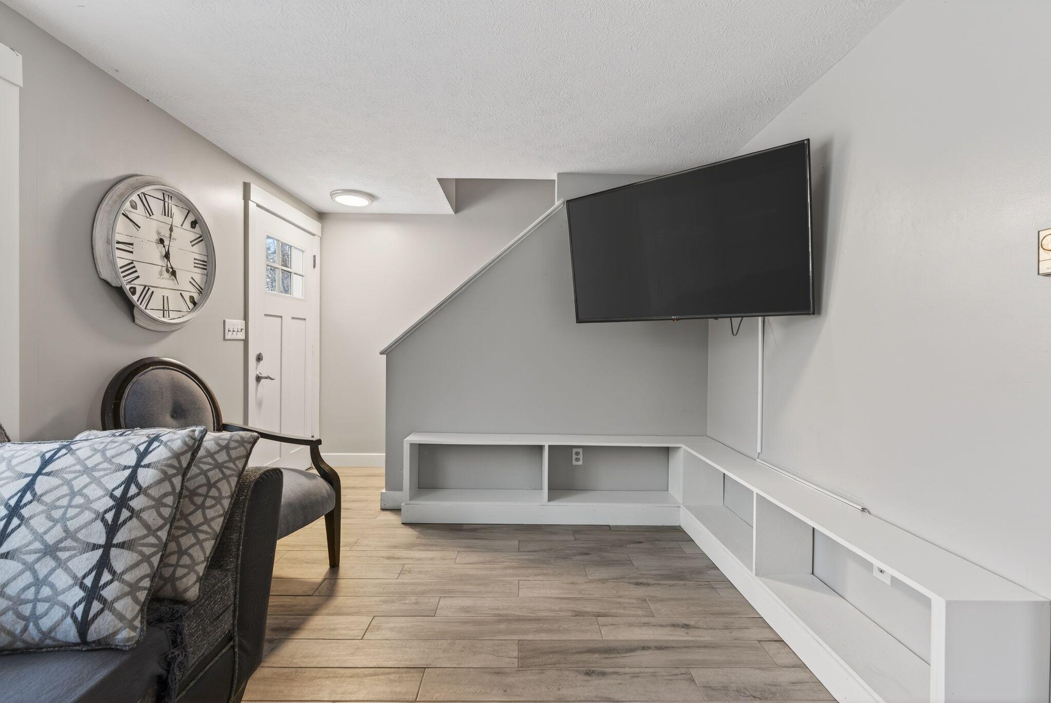 4 Primrose Lane Saco ME 04072