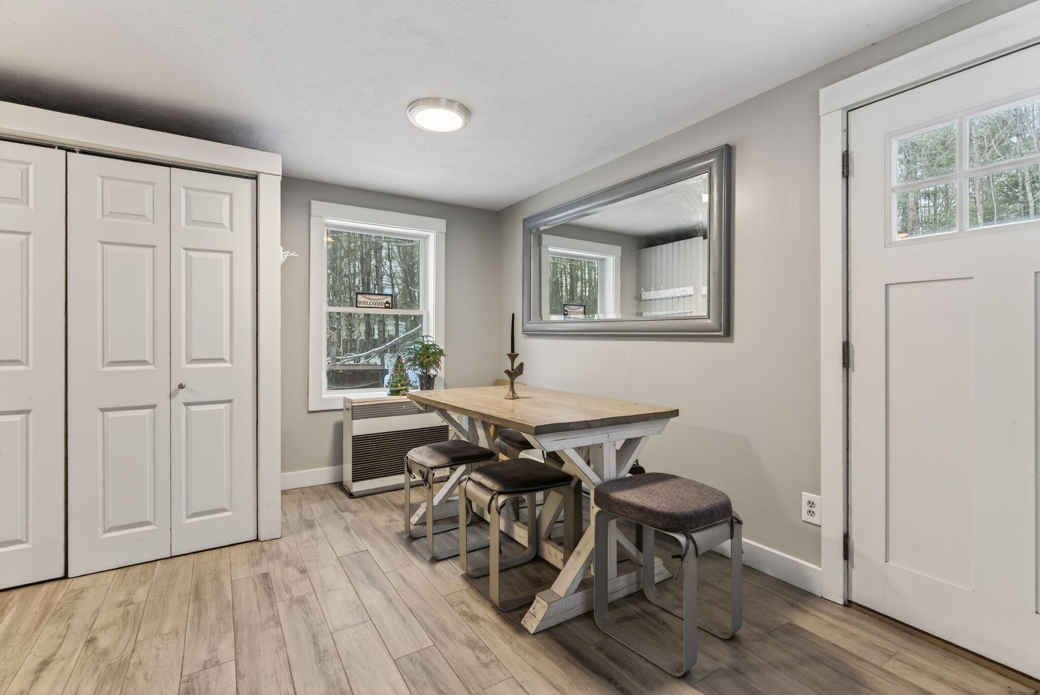 4 Primrose Lane Saco ME 04072