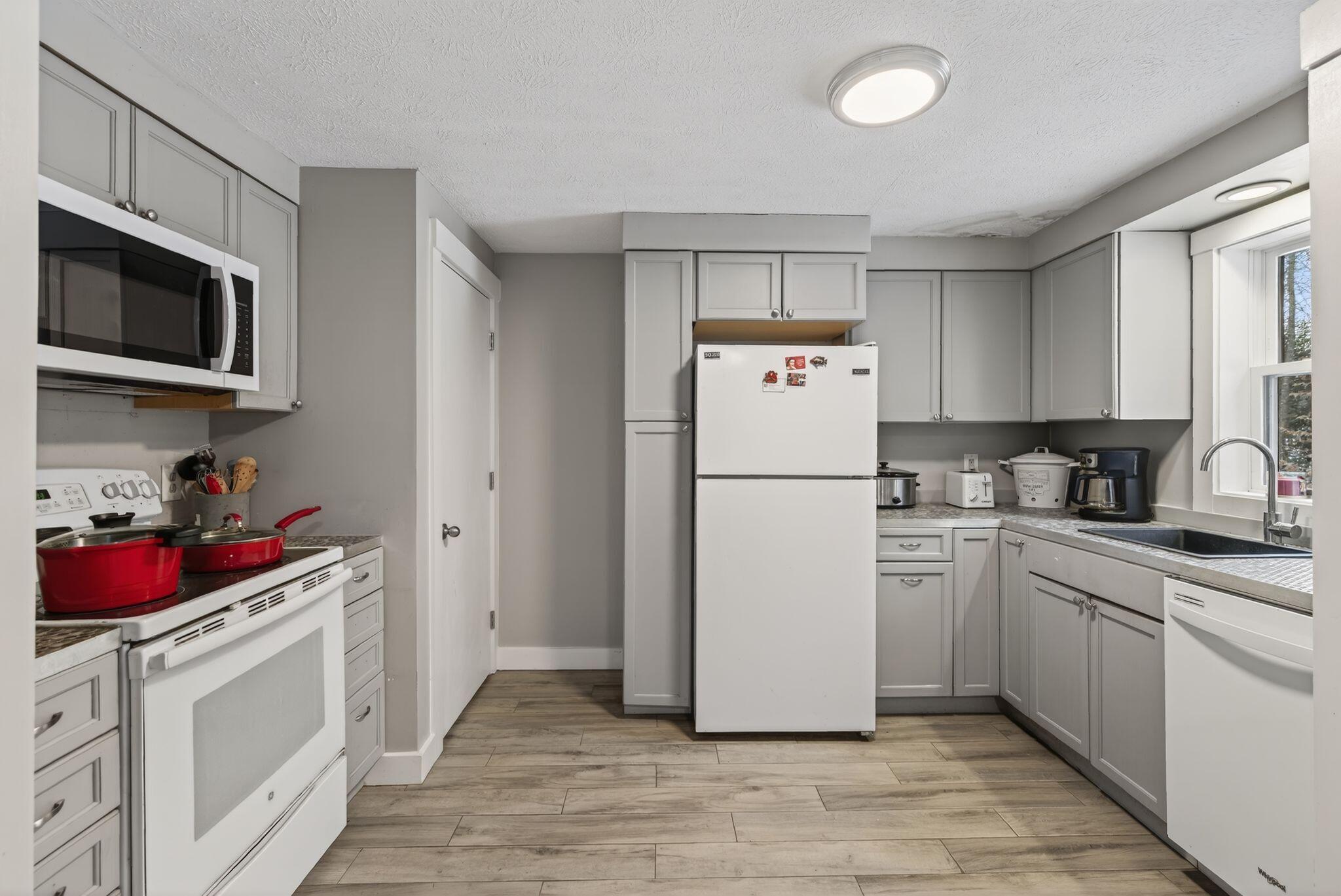 4 Primrose Lane Saco ME 04072