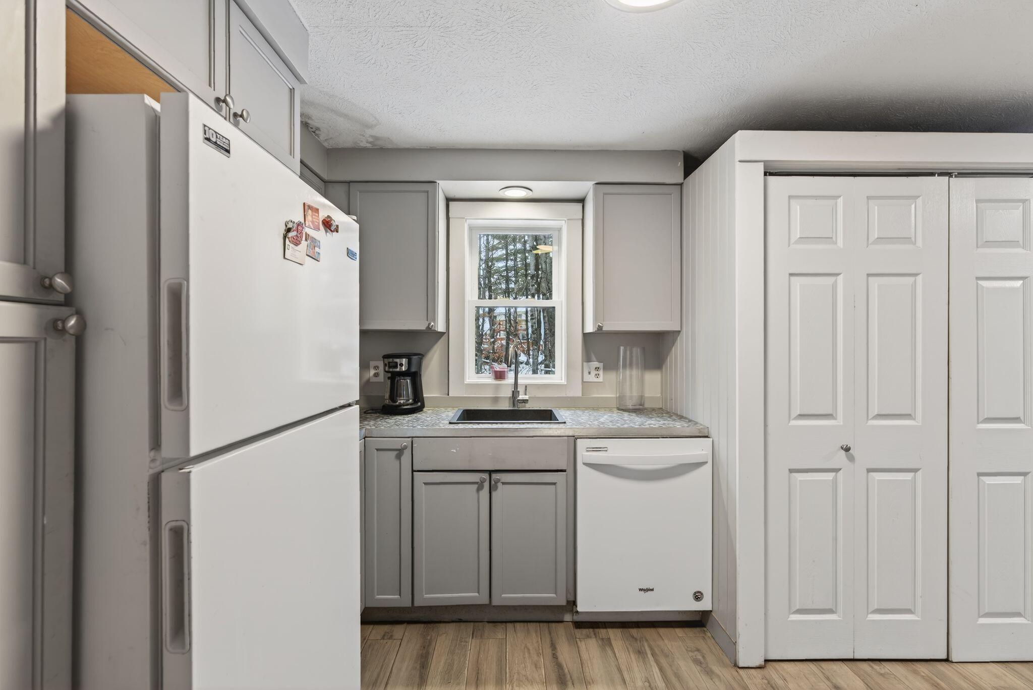 4 Primrose Lane Saco ME 04072