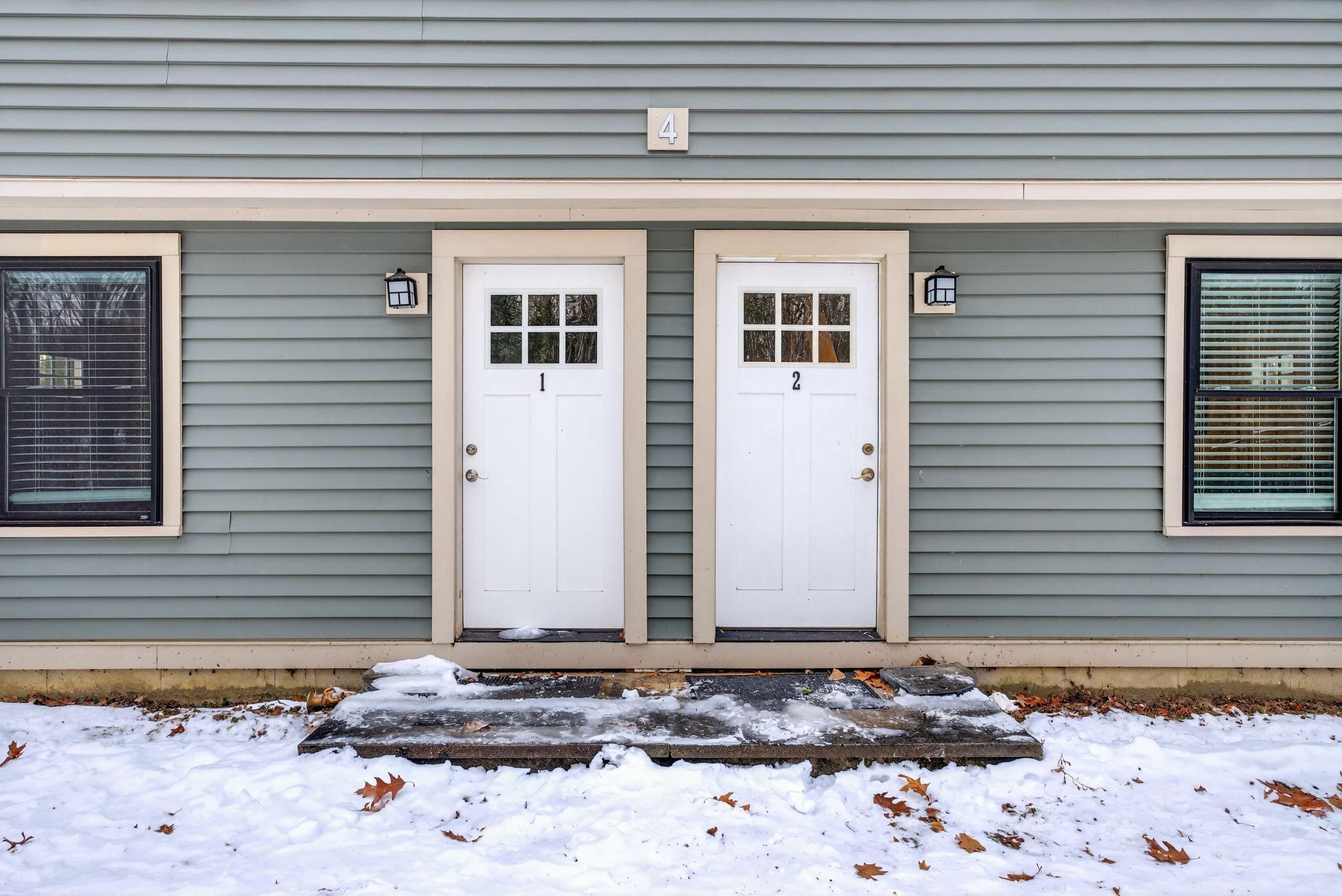 4 Primrose Lane Saco ME 04072