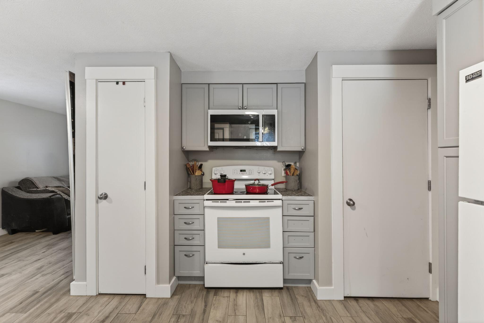 4 Primrose Lane Saco ME 04072