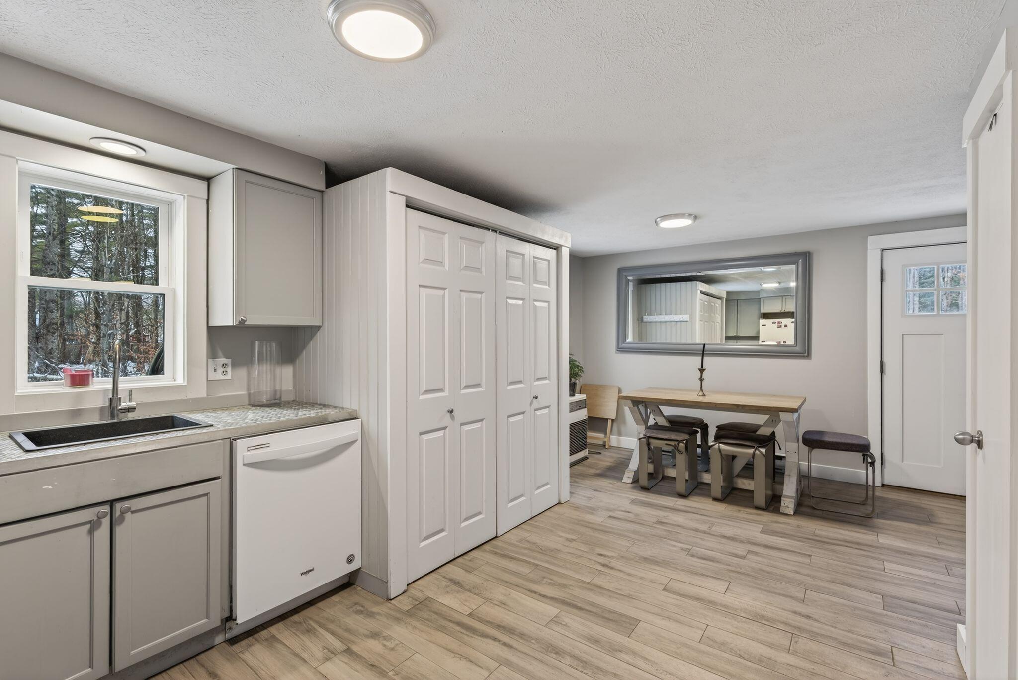 4 Primrose Lane Saco ME 04072