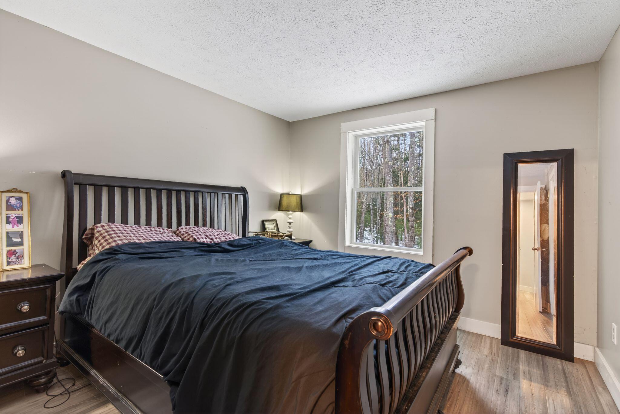 4 Primrose Lane Saco ME 04072