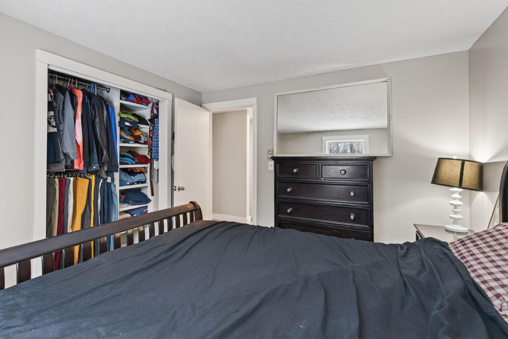 4 Primrose Lane Saco ME 04072