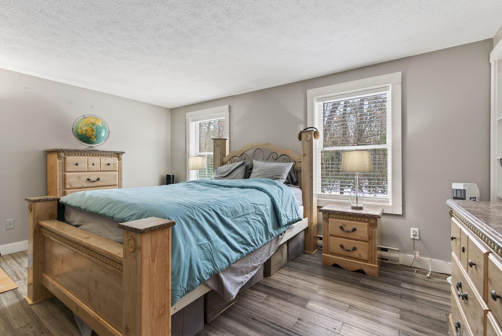 4 Primrose Lane Saco ME 04072