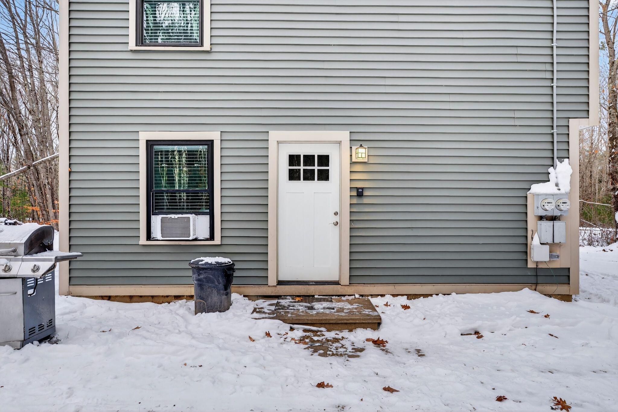 4 Primrose Lane Saco ME 04072