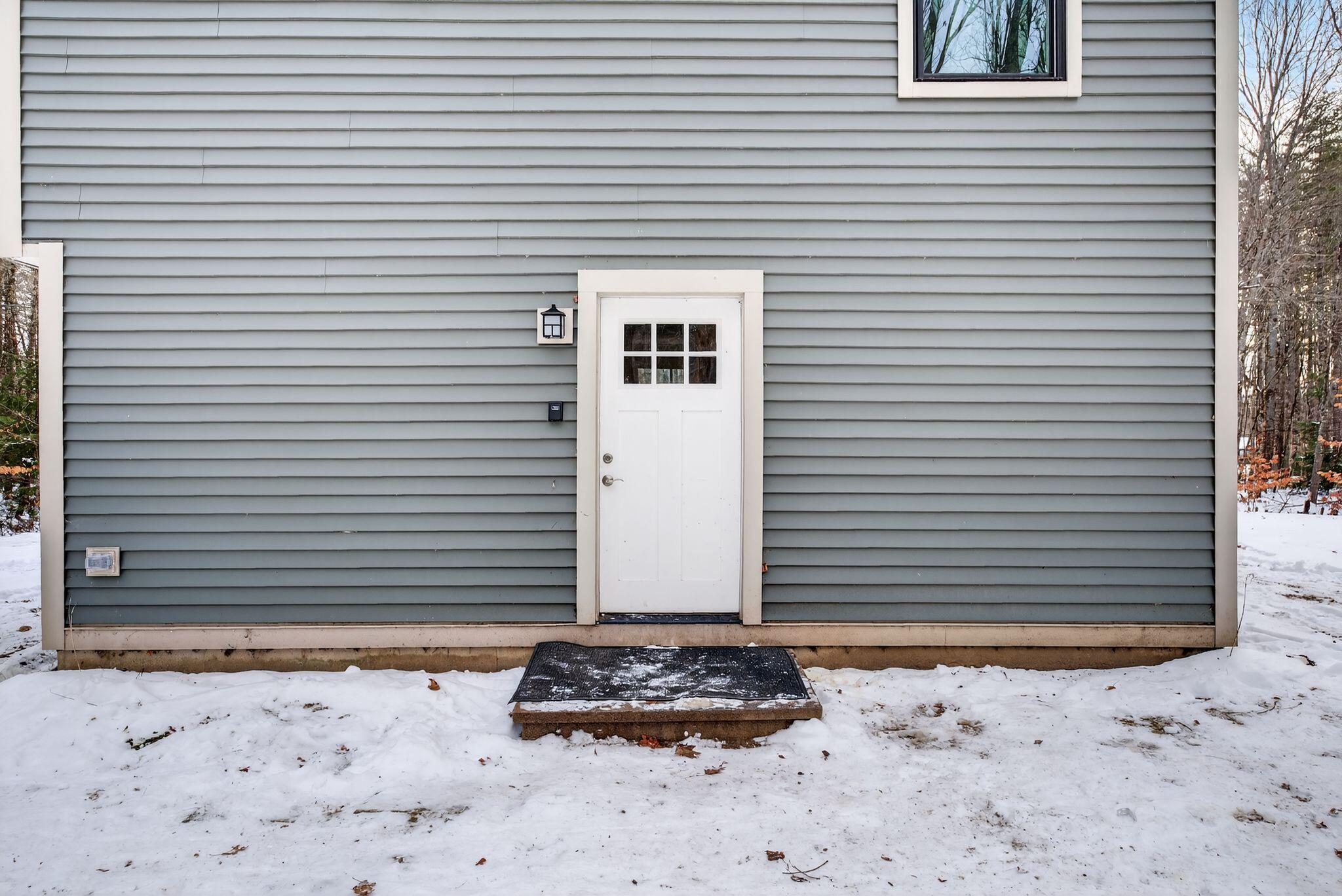 4 Primrose Lane Saco ME 04072