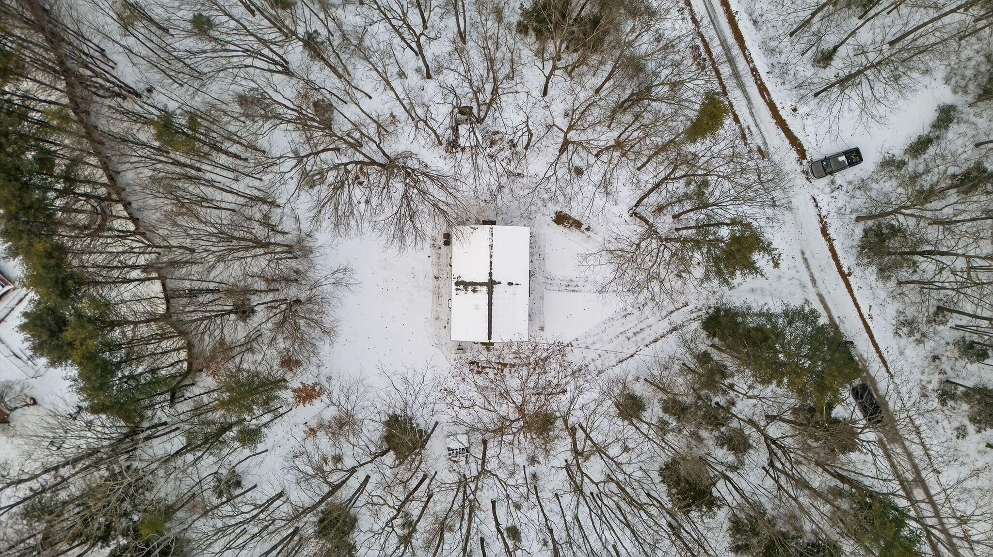 4 Primrose Lane Saco ME 04072