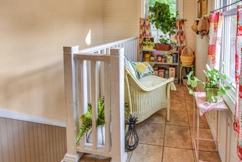 8 Harris Street Auburn ME 04210